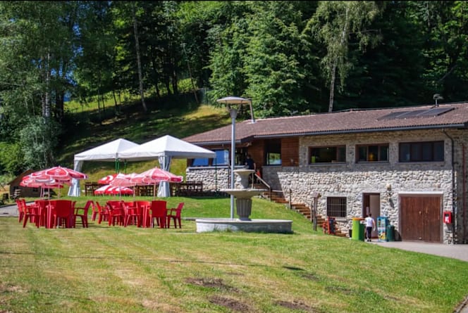 La Conca - 6