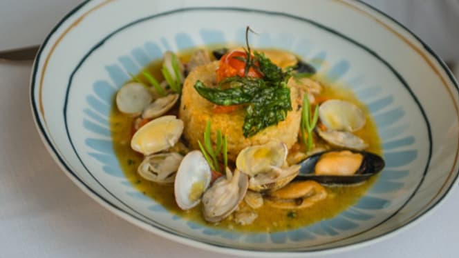 Poggio Siracusa - Sorrento - 6