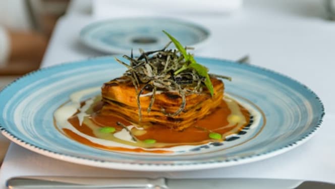 Poggio Siracusa - Sorrento - 8