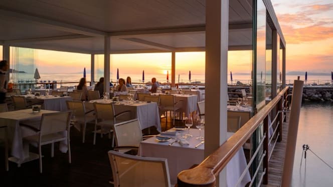 Poggio Siracusa - Sorrento - 4