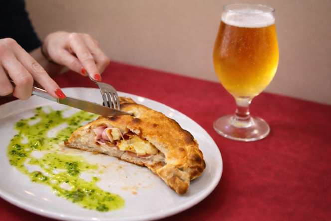 Angolo d'Abruzzo - 2