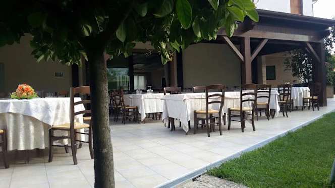 Angolo d'Abruzzo - 0