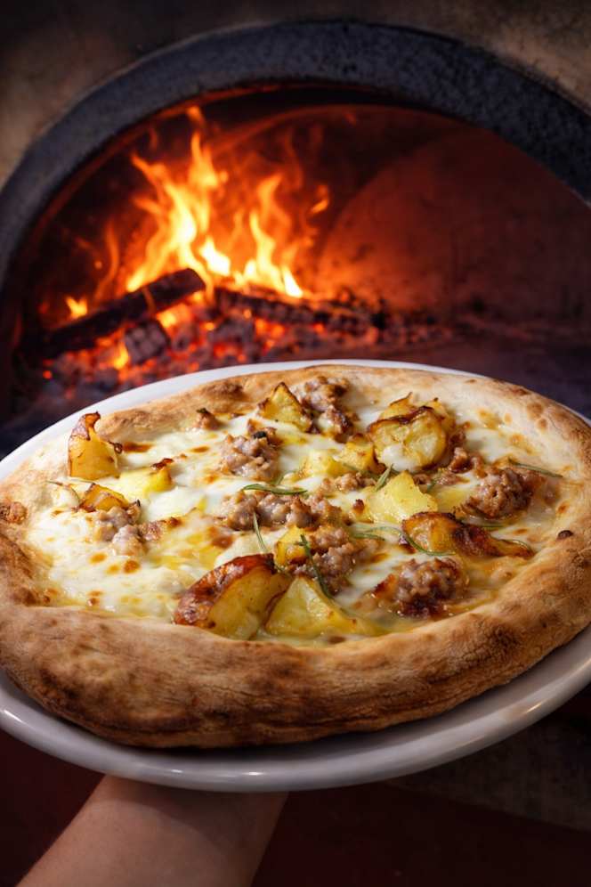 Angolo d'Abruzzo - 3