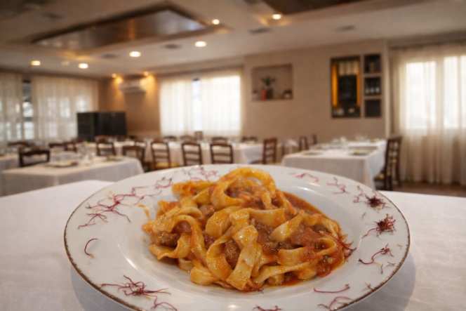 Angolo d'Abruzzo - 4