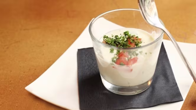 Les Mauvais Garçons - 1