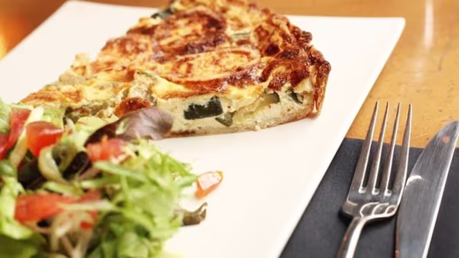 Les Mauvais Garçons - 2