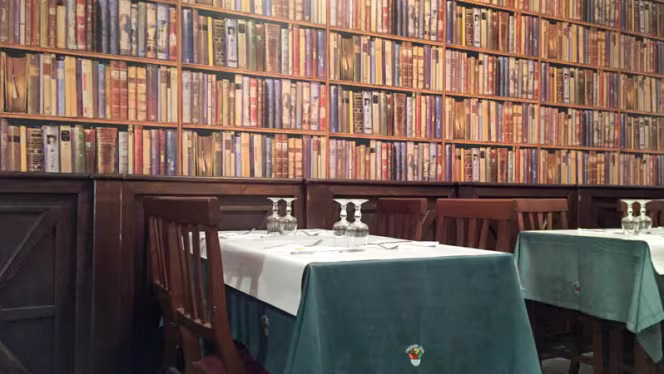 L'insalata Ricca Piazza Risorgimento - 3