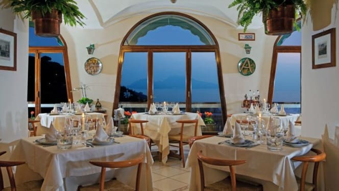 Riccardo Francischiello - 0