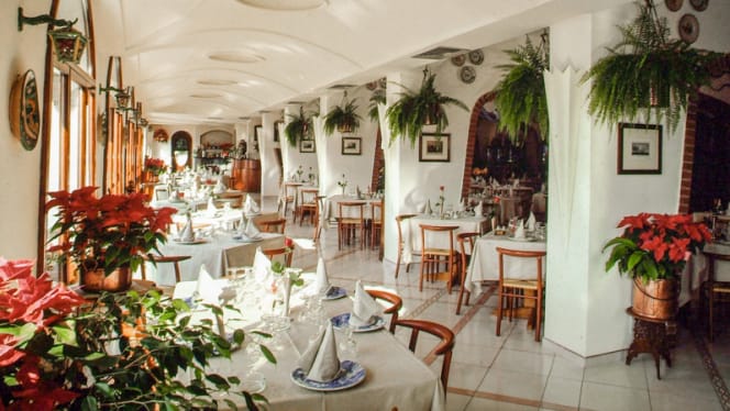 Riccardo Francischiello - 7