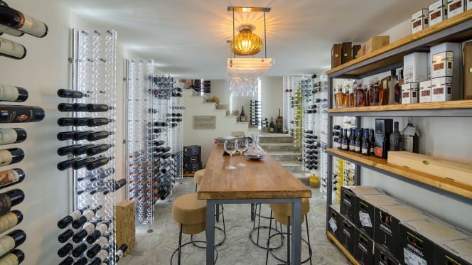 Riccardo Francischiello - 4