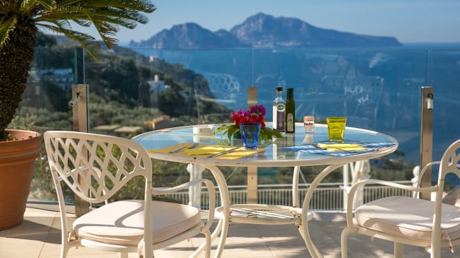 Riccardo Francischiello - 3