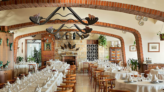 Riccardo Francischiello - 1