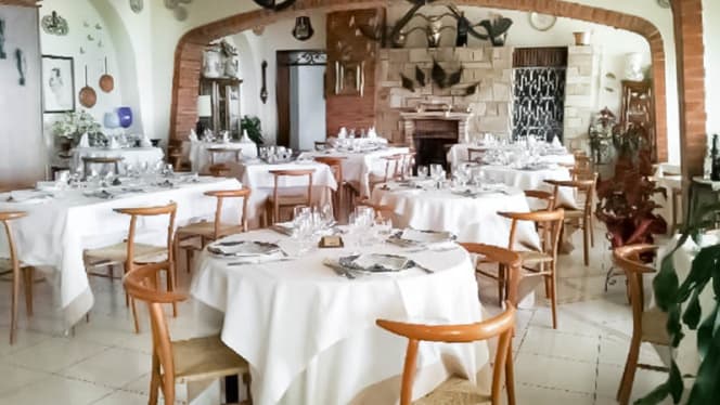 Riccardo Francischiello - 8