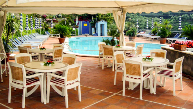 Riccardo Francischiello - 9