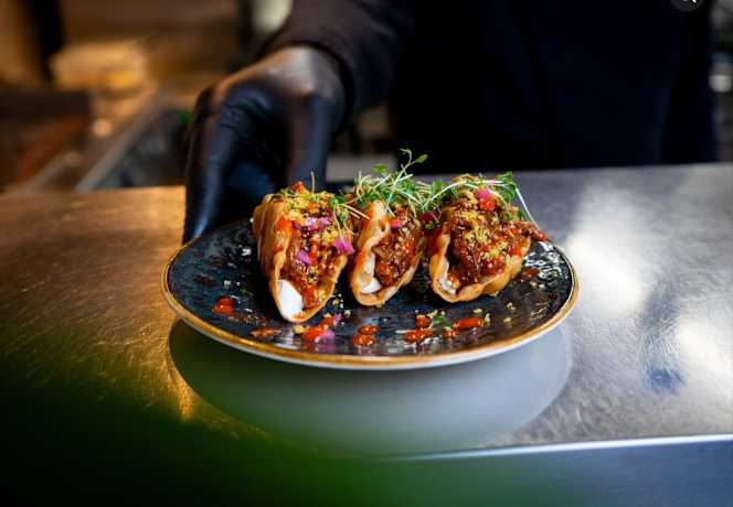 Proeflokaal Hoop Doet Eten - 5