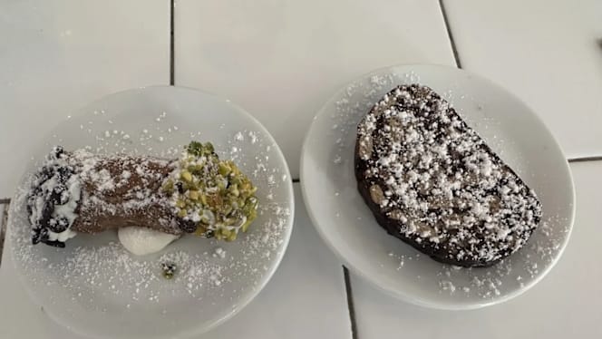 Yenuina - Laboratorio de Pasta - 2