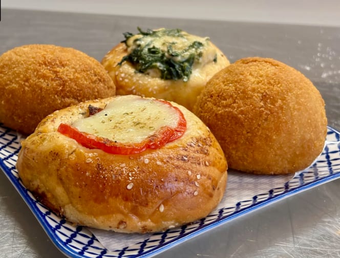 Ammu - Delizie Siciliane - 6