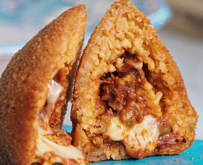 Ammu - Delizie Siciliane - 5