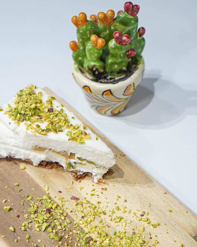 Ammu - Delizie Siciliane - 3