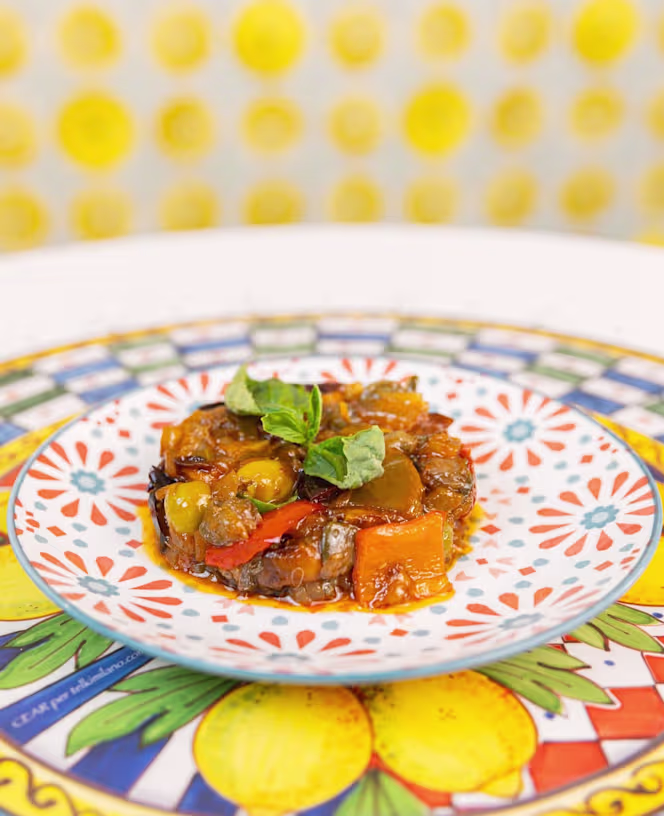 Ammu - Delizie Siciliane - 8