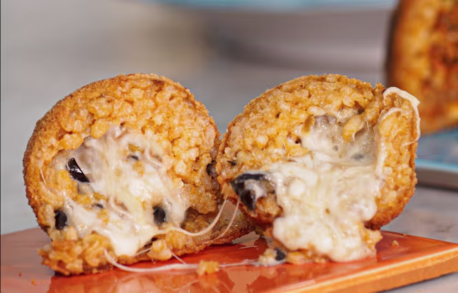 Ammu - Delizie Siciliane - 4