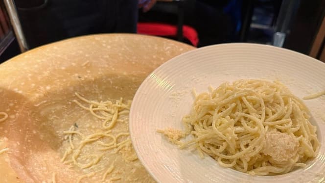 Piazzetta Romana Amsterdam - Amsterdam - 3