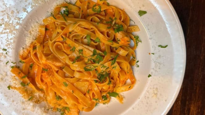 Piazzetta Romana Amsterdam - Amsterdam - 5