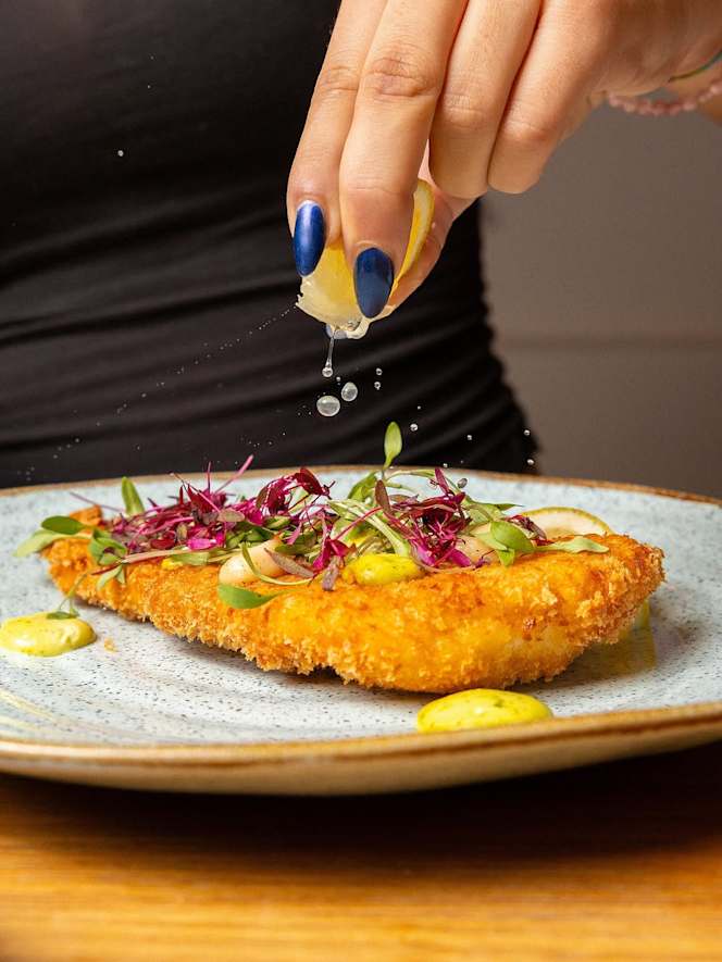 Nem Mais Nem Menos - 9