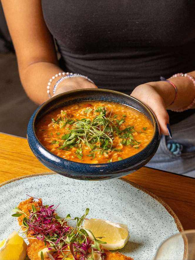 Nem Mais Nem Menos - 7