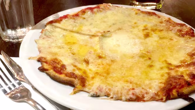 Le Non Coupable - Paris - 0