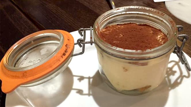 Le Non Coupable - Paris - 4