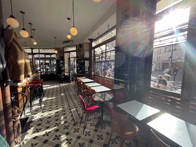 Le Centreville - 8