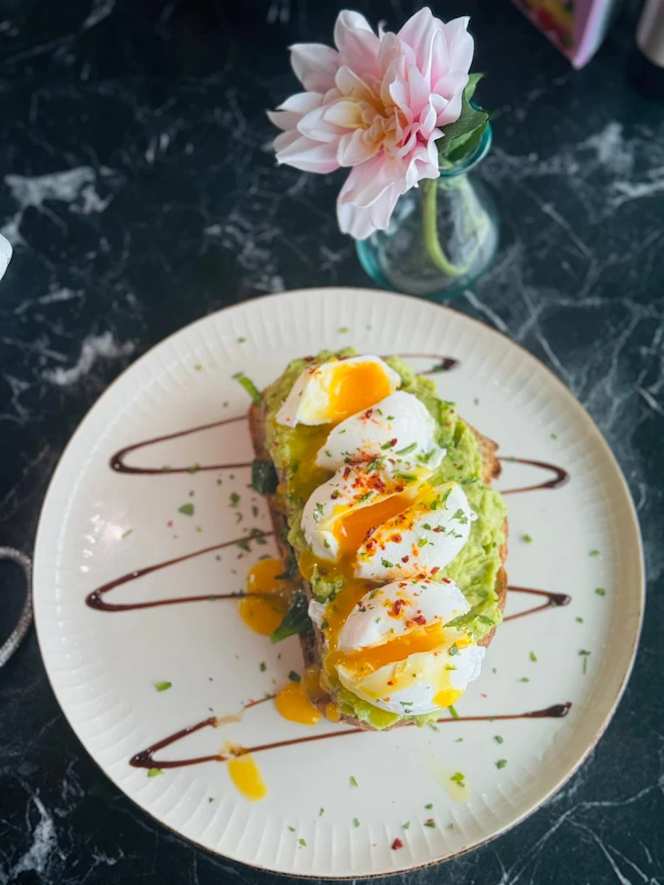 Rubar Cafe Brasserie - 7