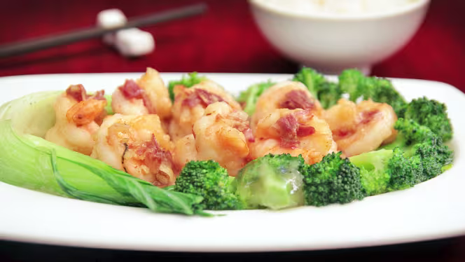 Memorias de China - Barcelona - 1