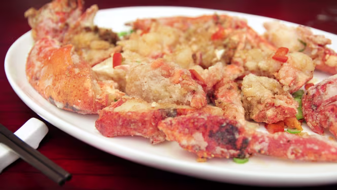 Memorias de China - Barcelona - 2