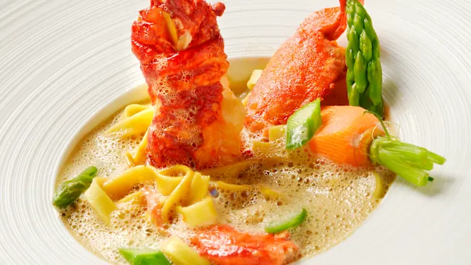 La Table de l'Yeuse - 5