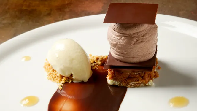 La Table de l'Yeuse - 8