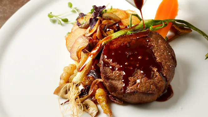 La Table de l'Yeuse - 9