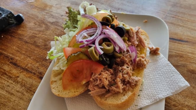 De Oude Wester - Amsterdam - 8