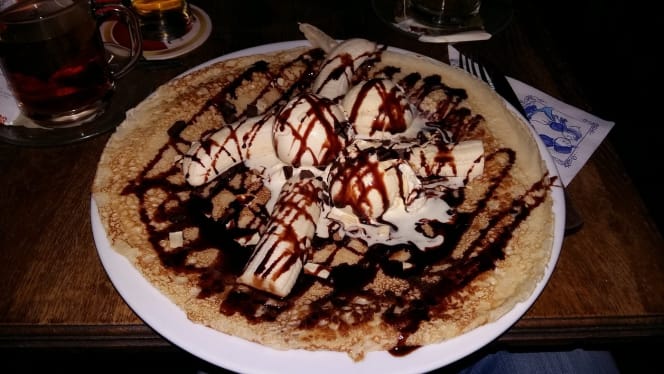 De Oude Wester - Amsterdam - 9