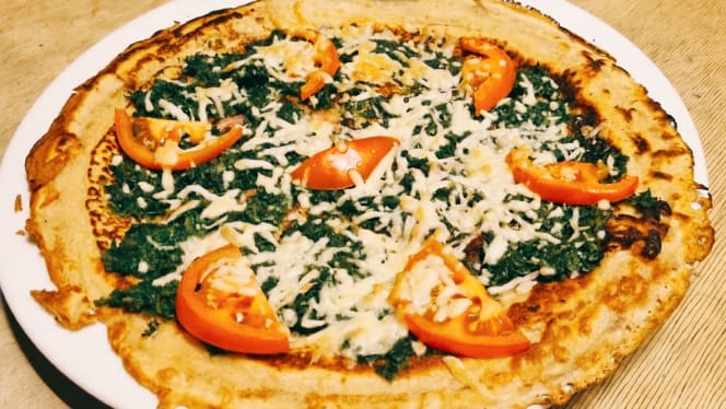 De Oude Wester - Amsterdam - 6