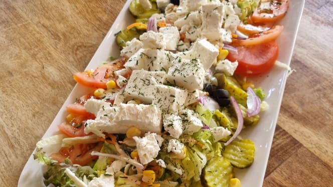 De Oude Wester - Amsterdam - 7