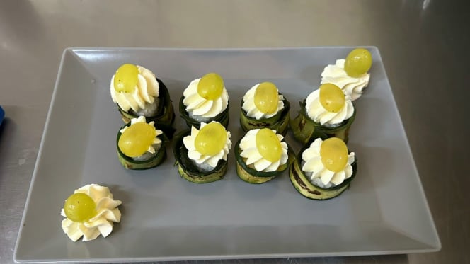 Sushitalia "carni d'eccellenza" - 6