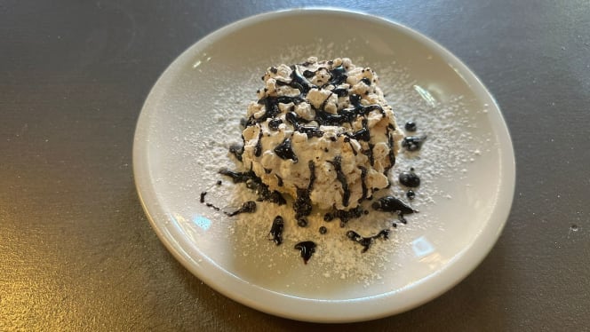 Sushitalia "carni d'eccellenza" - 1