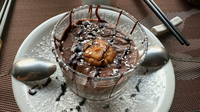 Sushitalia "carni d'eccellenza" - 2