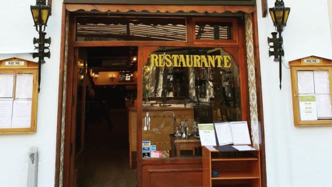 La Llesca - Barcelona - 8