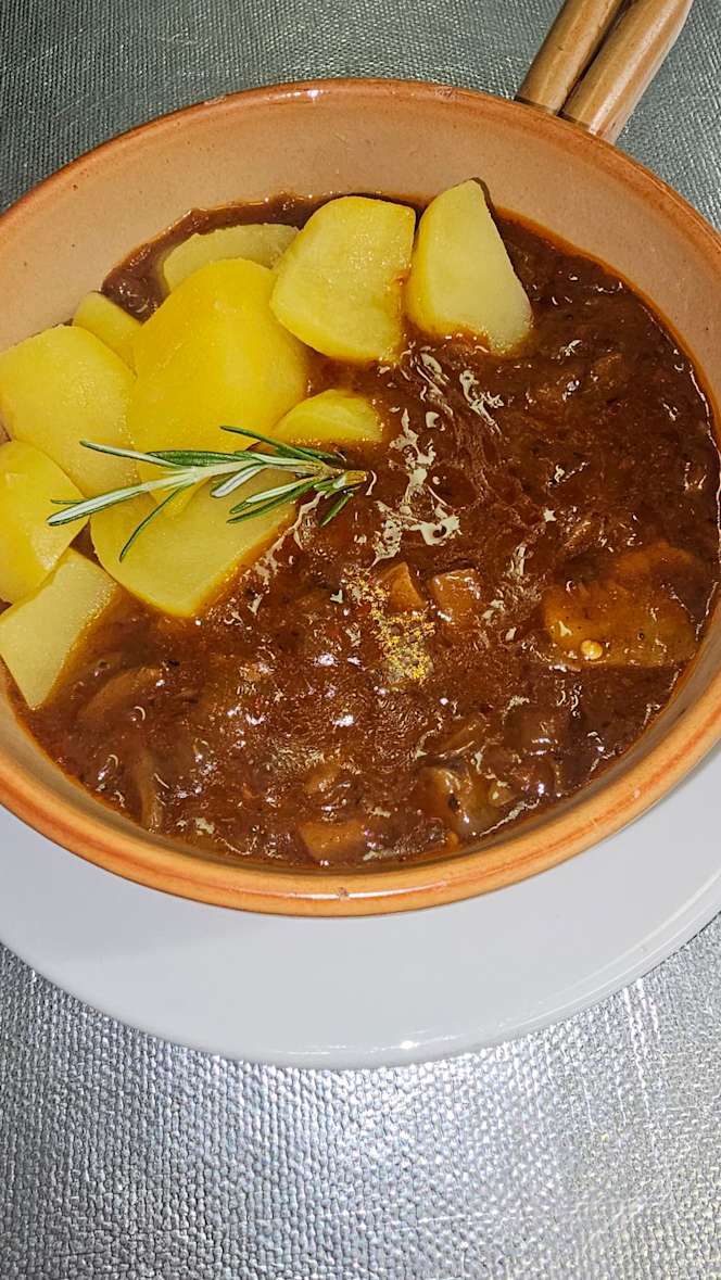 Restaurant Otto Weingartshofer - Wien - 1