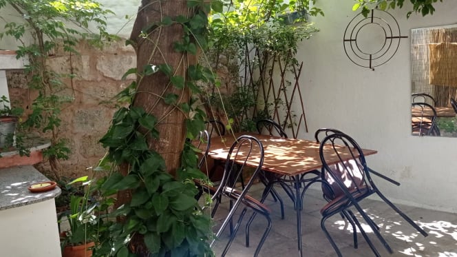 Ristorante Vardaceli - 2