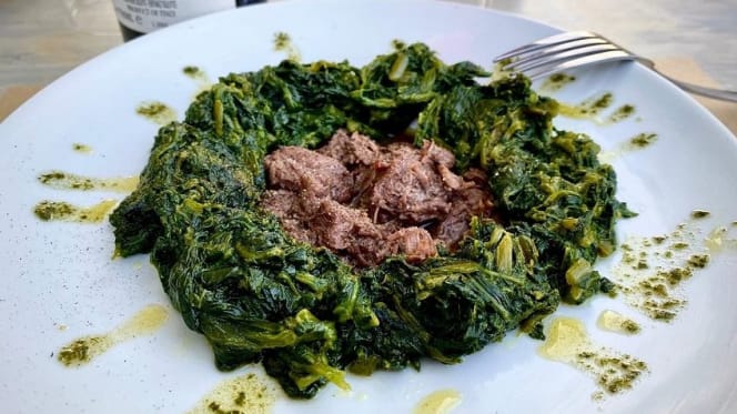 Le Pozze di Borgioli Giulio - 7