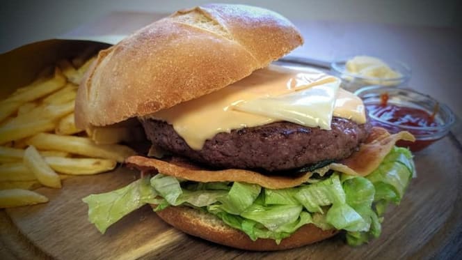 Le Pozze di Borgioli Giulio - 2